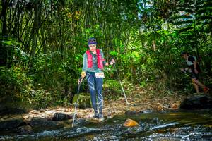 BIB: 5559
                            <button type="button" onclick="openModal(21772027)" class="btn btn-primary btn-sm float-right btn-popup" data-toggle="modal" data-target=".modal-high-quality">
                        <i class="fas fa-shopping-cart"></i> Add to Cart
                    </button>
                                            <button type="button" onclick="isThisMe(21772027, true)" class="btn btn-success btn-sm float-right btn-popup btn-isme hidden" data-toggle="tooltip" data-placement="bottom" title="นี่คือรูปของคุณใช่ไหม คลิกที่นี่เพื่อเอาเข้าอัลบั้ม">
                        <i class="fas fa-plus"></i> Add to album
                    </button>
                    <button type="button" onclick="isThisMe(21772027, false)" class="btn btn-warning btn-sm float-right btn-popup btn-isnotme hidden">
                        <i class="fas fa-ban"></i> Remove from album
                    </button>